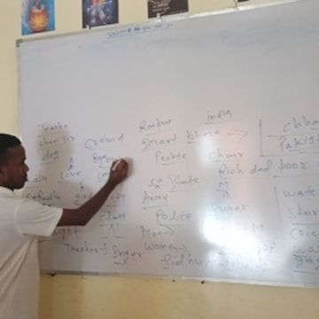 photo-6
