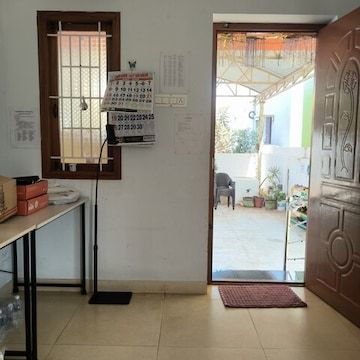 photo-3