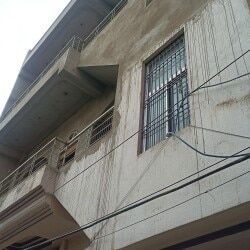 photo-8