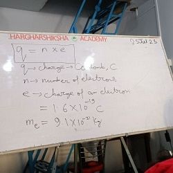 photo-6
