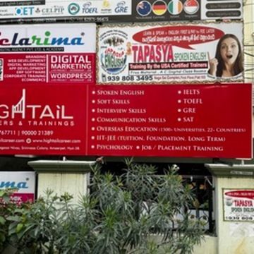 photo-6