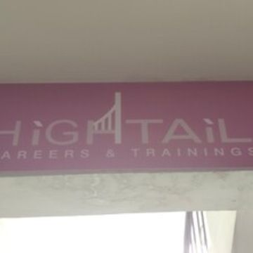 photo-5