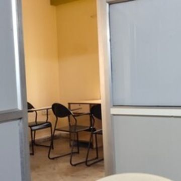 photo-7