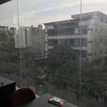photo-4