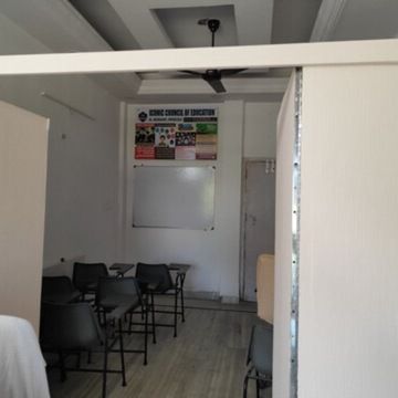 photo-3