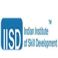 Indian Institute Of Skill Development