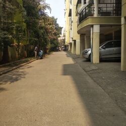 photo-6