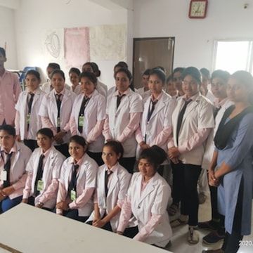 photo-1