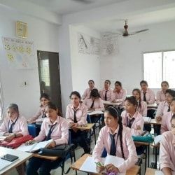 photo-3