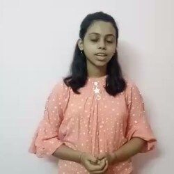photo-10