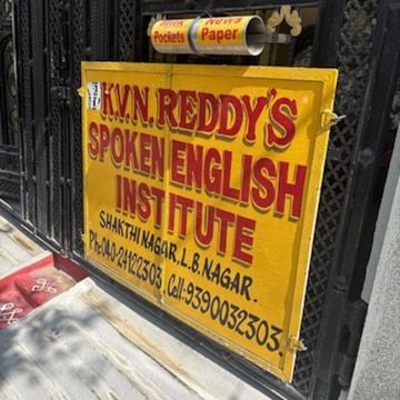 photo-6