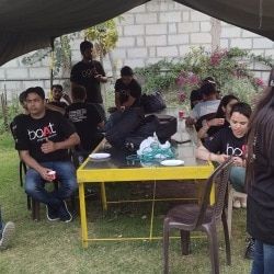 photo-3