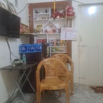 photo-6