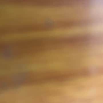 photo-8