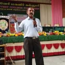 photo-7