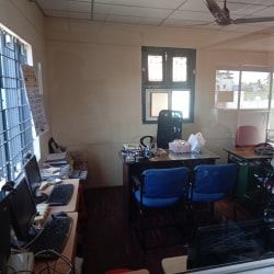 photo-5