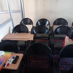 photo-10