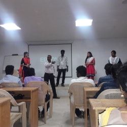 photo-8