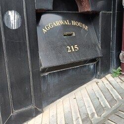 photo-6