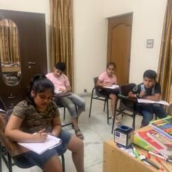 photo-5