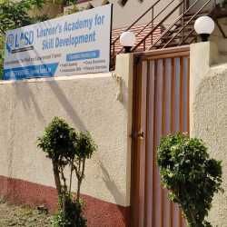 photo-11
