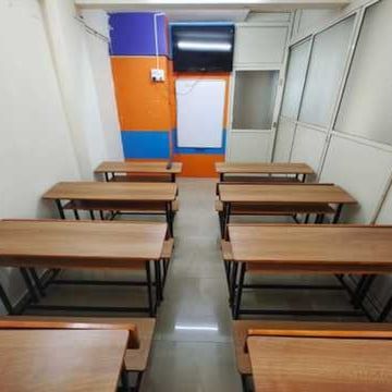 photo-5