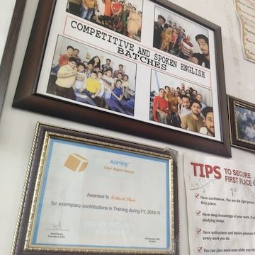 photo-15