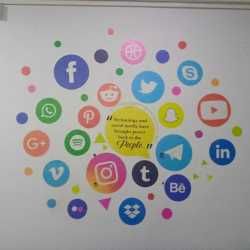 photo-7
