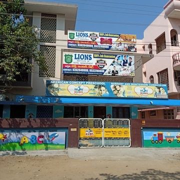 photo-3