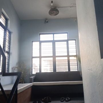 photo-3