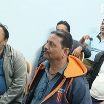 photo-11