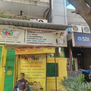 photo-8