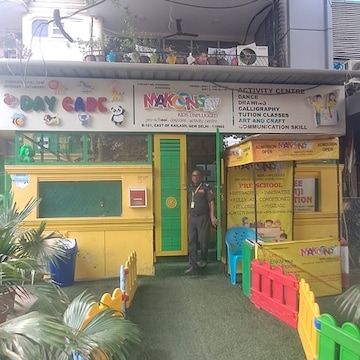 photo-4