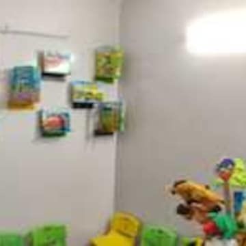 photo-6