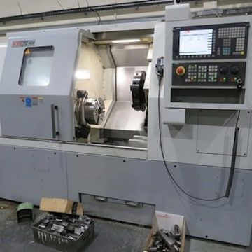 photo-5