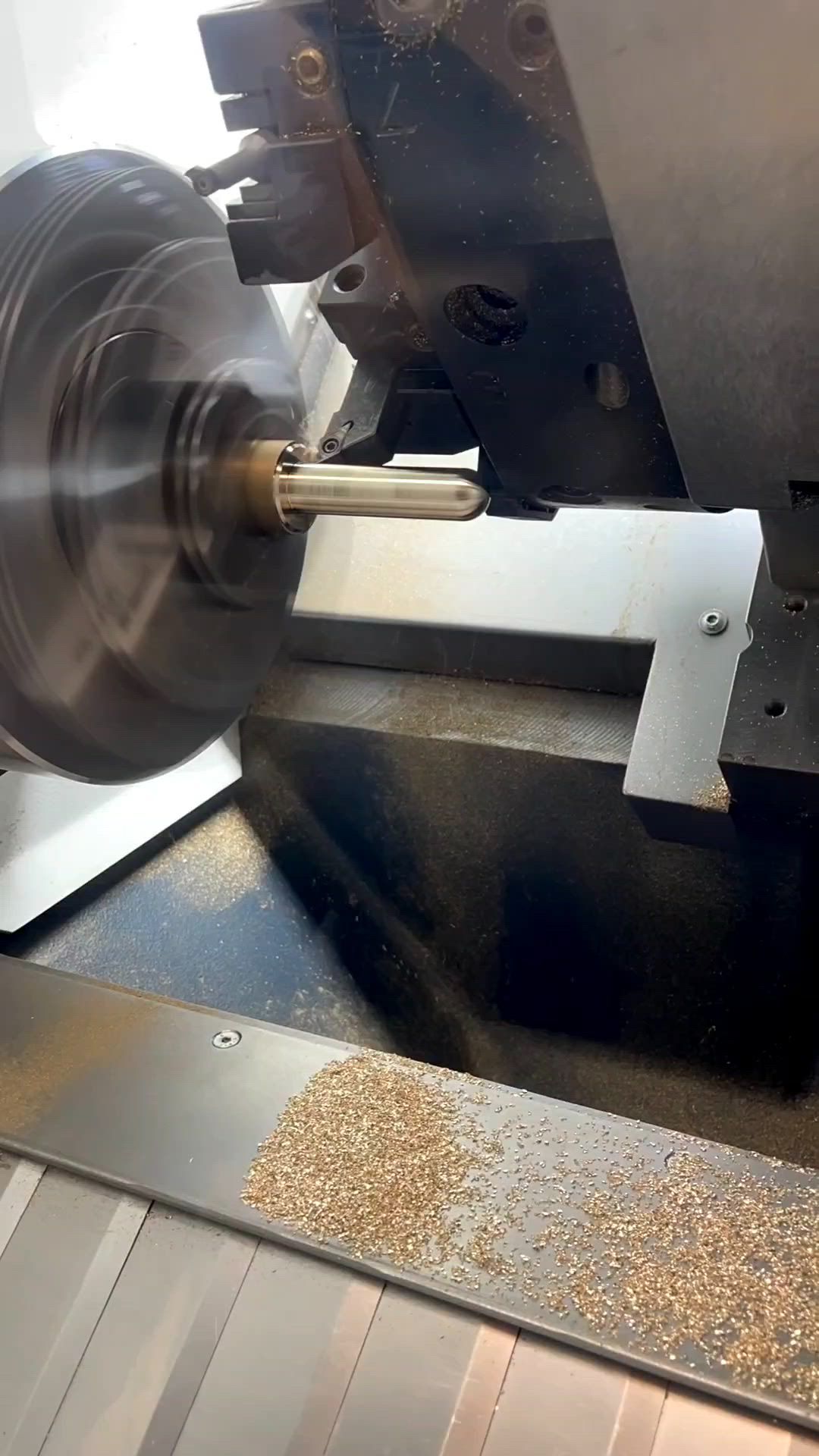 Maria Cnc Progaming And Operating Training Centre