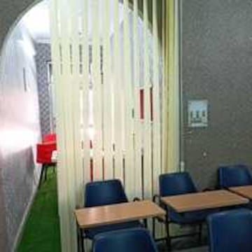 photo-6