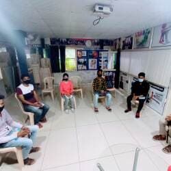 photo-10