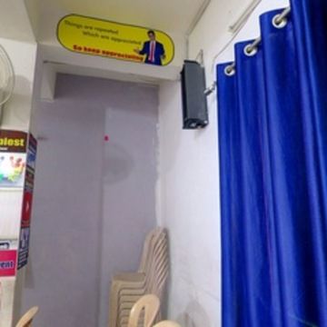 photo-16