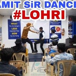 photo-12