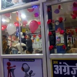 photo-11