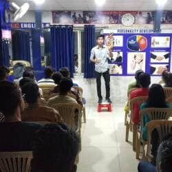photo-13
