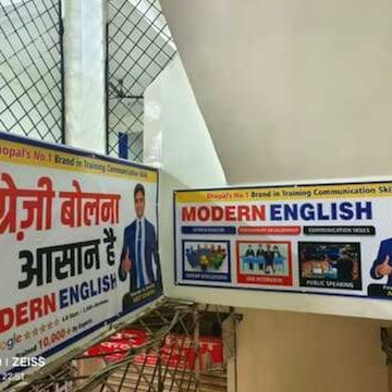 photo-19