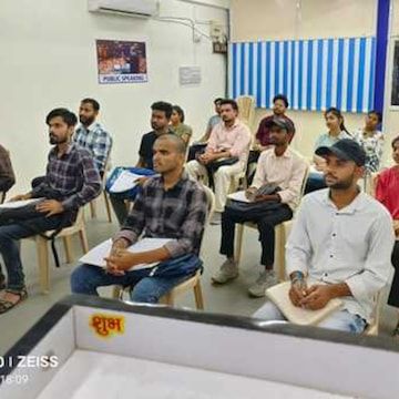 photo-18