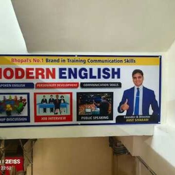 photo-27