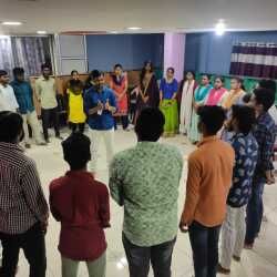 photo-8