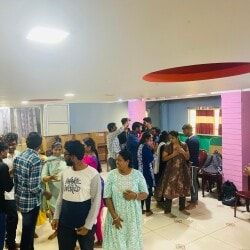 photo-10