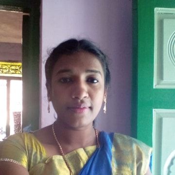 photo-0