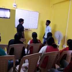 photo-24