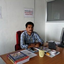 photo-21
